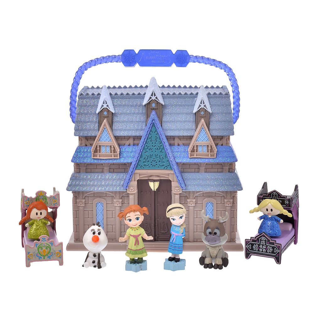 公式】ディズニーストア.jp | 【再入荷】ディズニー アニメーターズ 