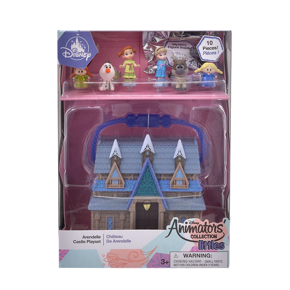 公式】ディズニーストア.jp | 【再入荷】ディズニー アニメーターズ 