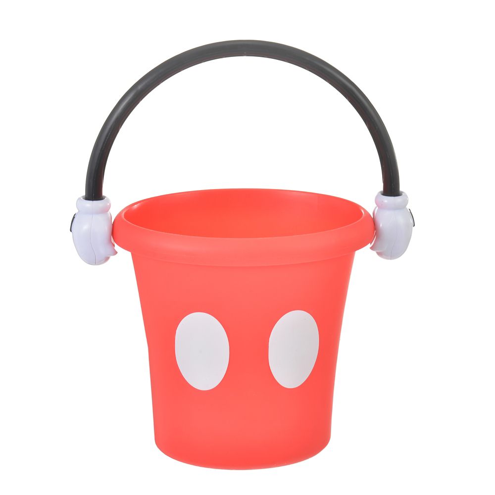 【再入荷】ミッキー おもちゃ 釣り プレイセット