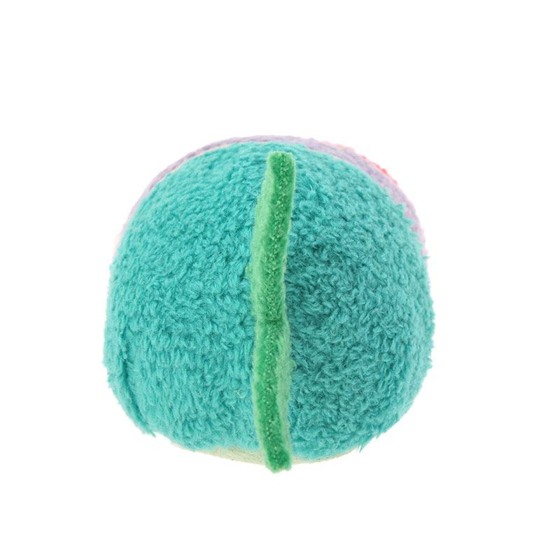 ツムツム ぬいぐるみ アリエル ミニ(S) TSUM TSUM
