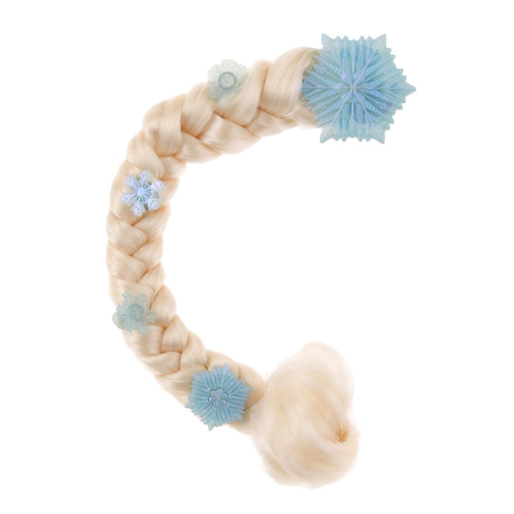 【再入荷】エルサ おもちゃ コスチューム・アクセサリー ケース入り ライトアップ