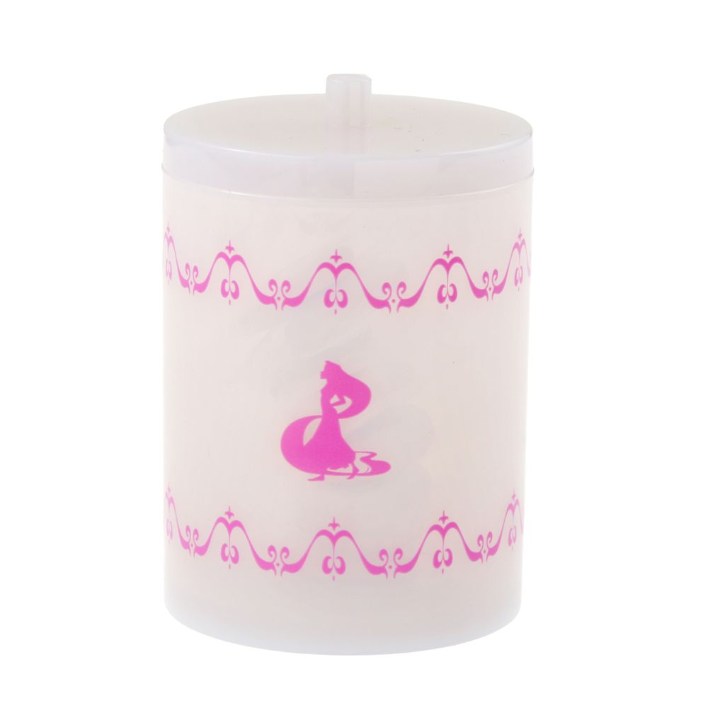 ラプンツェル クラッカー ジャー入り FEEL LIKE RAPUNZEL