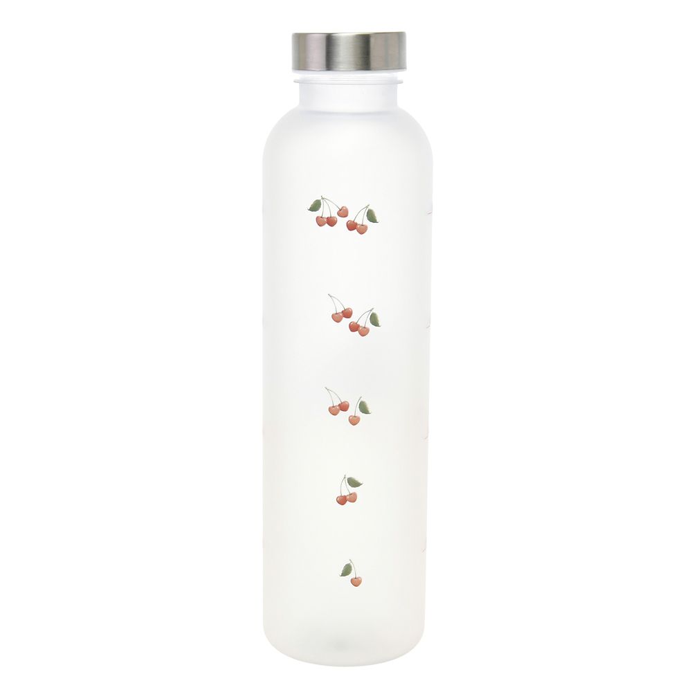 【再入荷】ベイマックス 水筒・ウォーターボトル Chill Life Drinkware