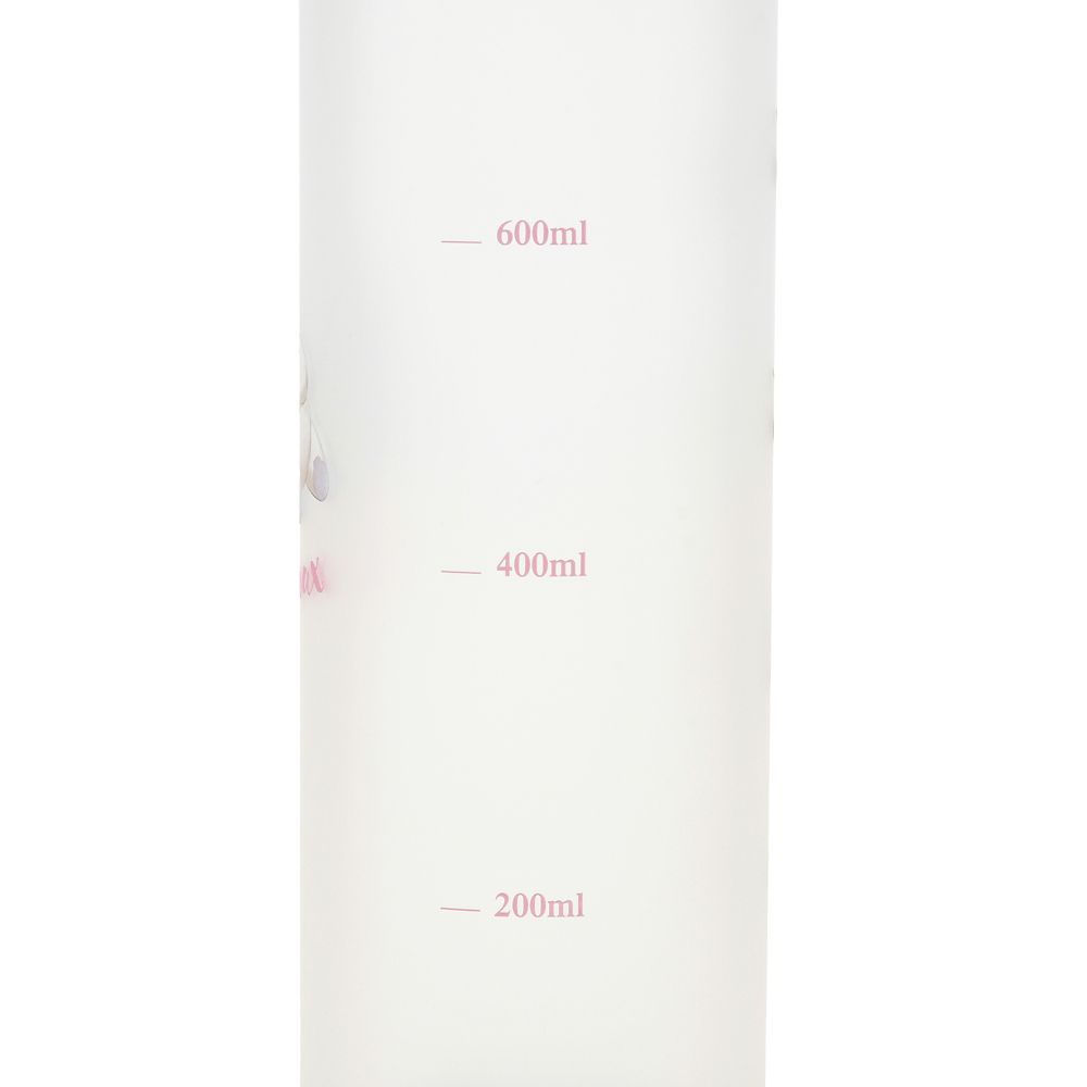 【再入荷】ベイマックス 水筒・ウォーターボトル Chill Life Drinkware