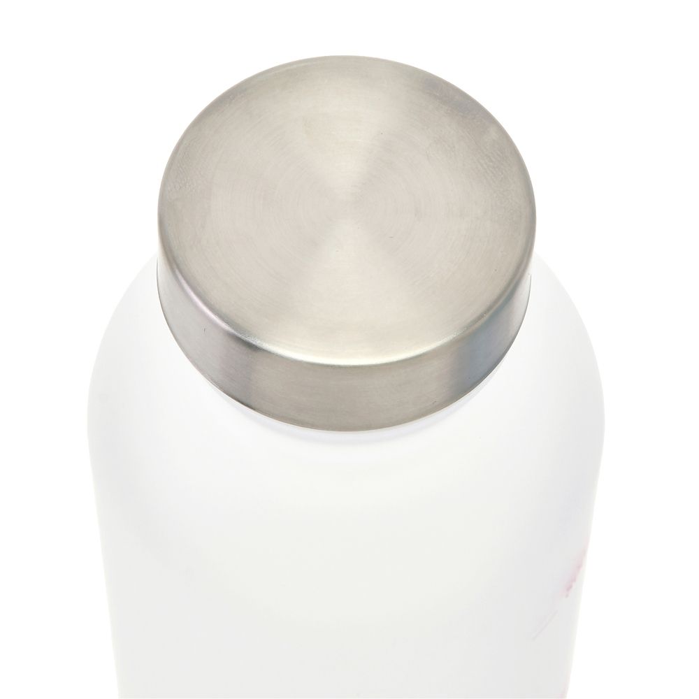 【再入荷】ベイマックス 水筒・ウォーターボトル Chill Life Drinkware