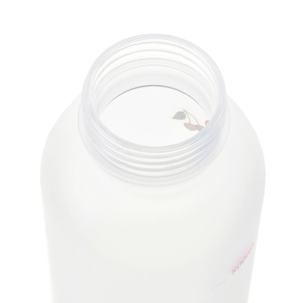 【再入荷】ベイマックス 水筒・ウォーターボトル Chill Life Drinkware