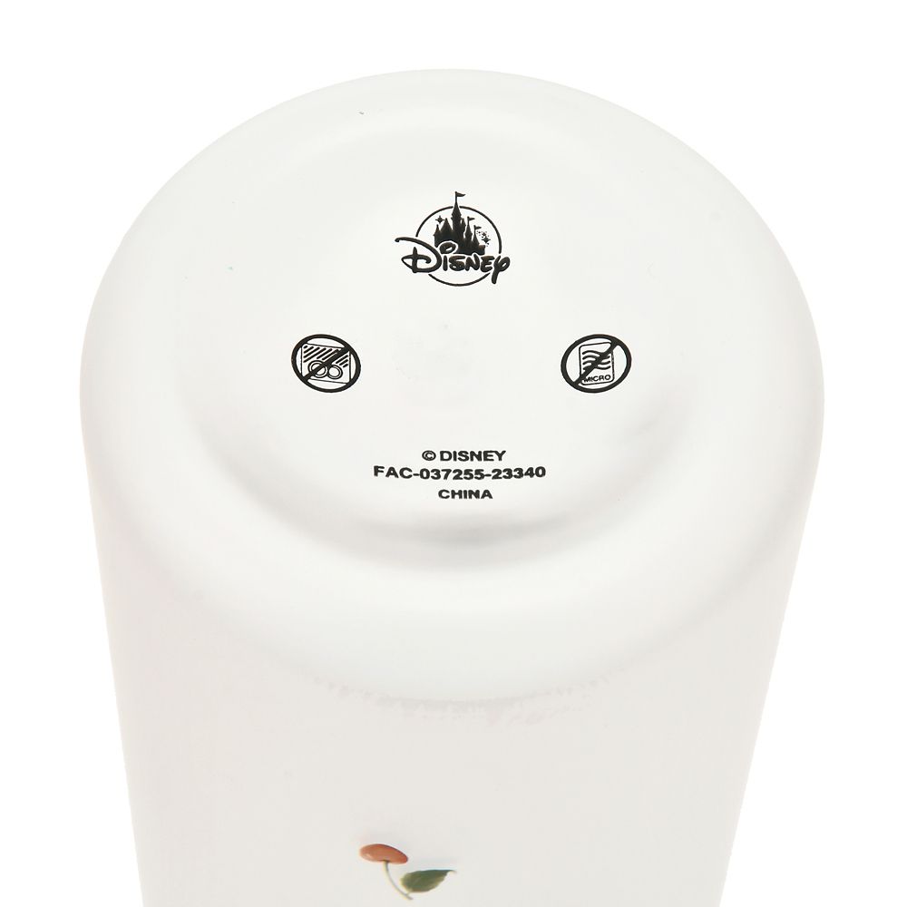 【再入荷】ベイマックス 水筒・ウォーターボトル Chill Life Drinkware