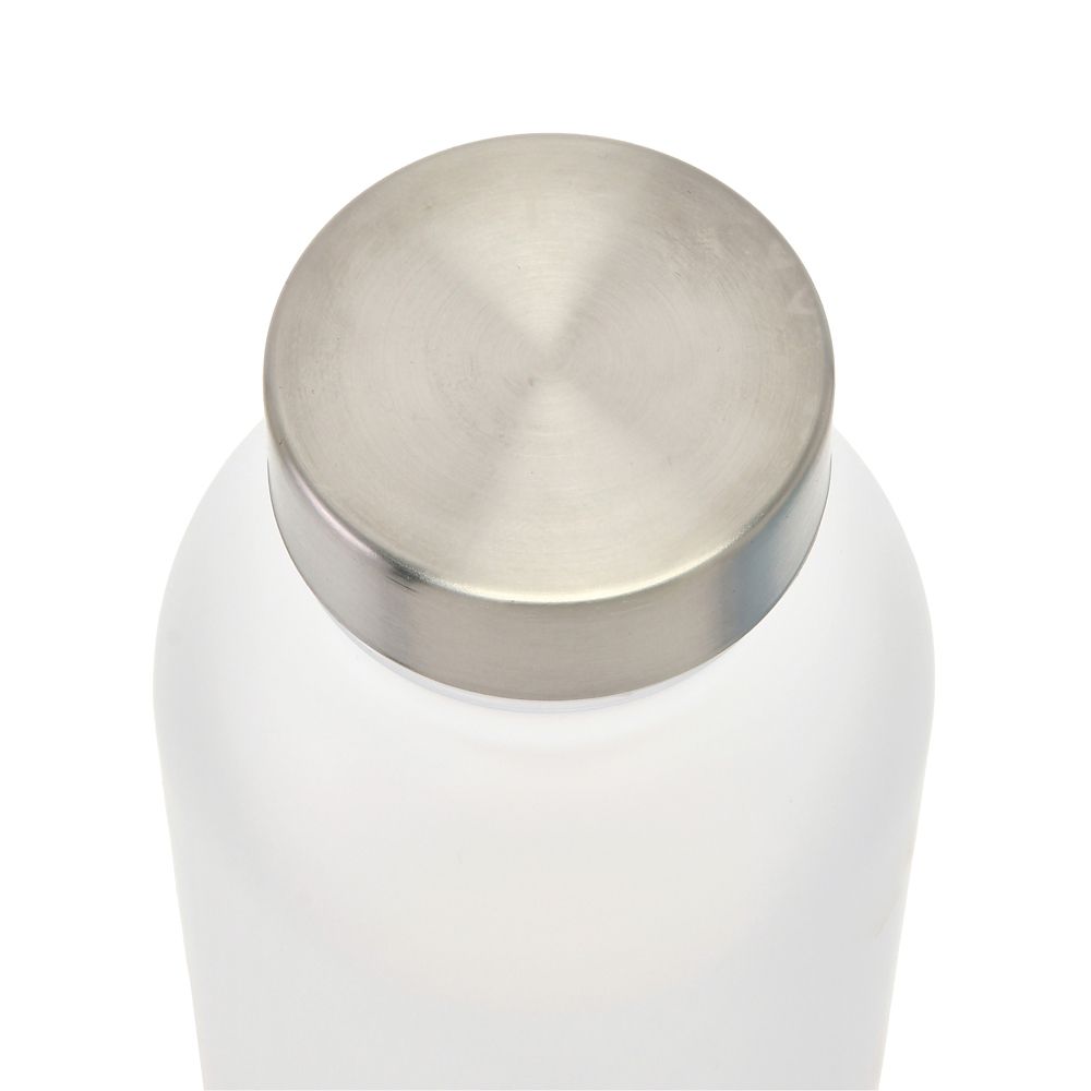 【再入荷】チップ＆デール 水筒・ウォーターボトル Chill Life Drinkware