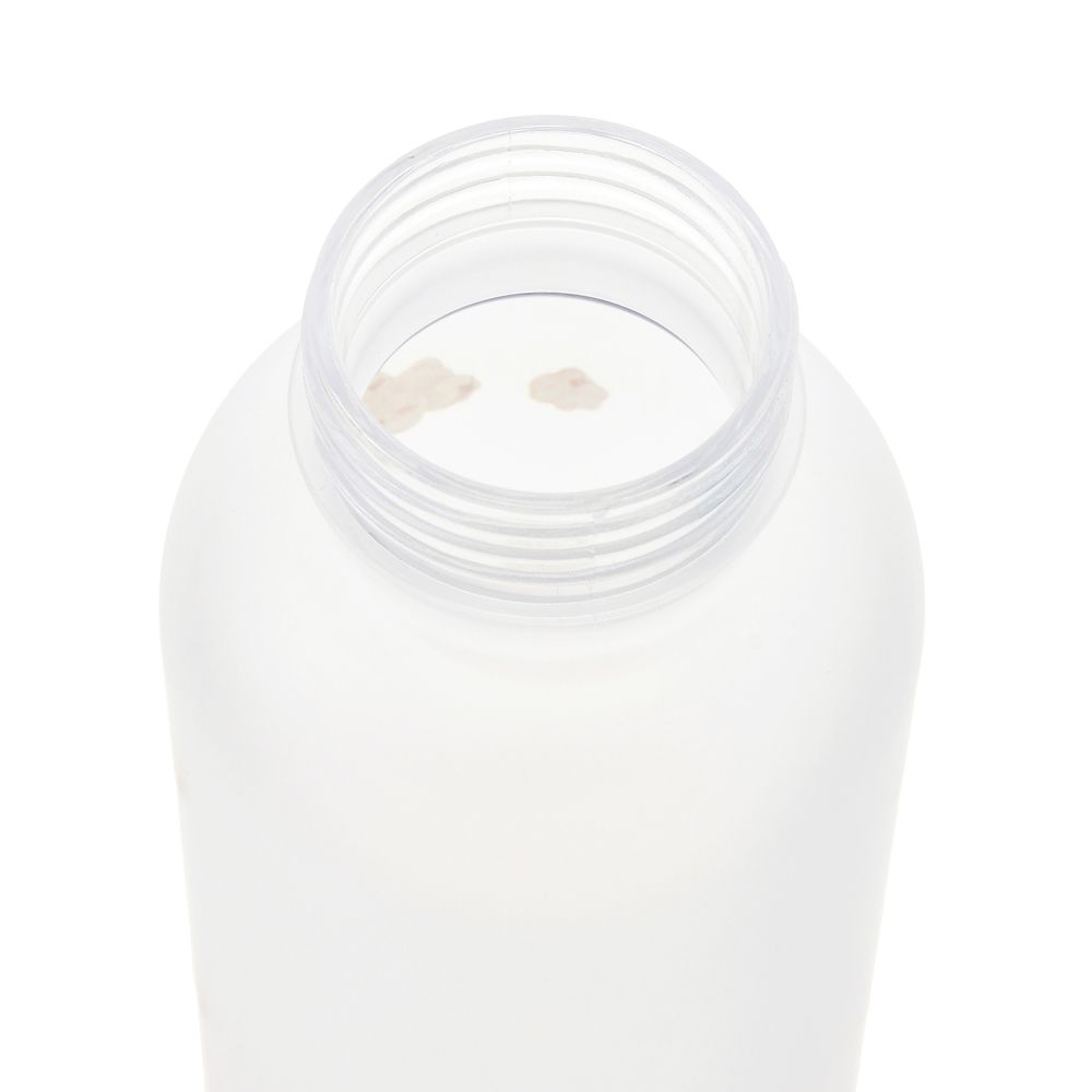 【再入荷】チップ＆デール 水筒・ウォーターボトル Chill Life Drinkware