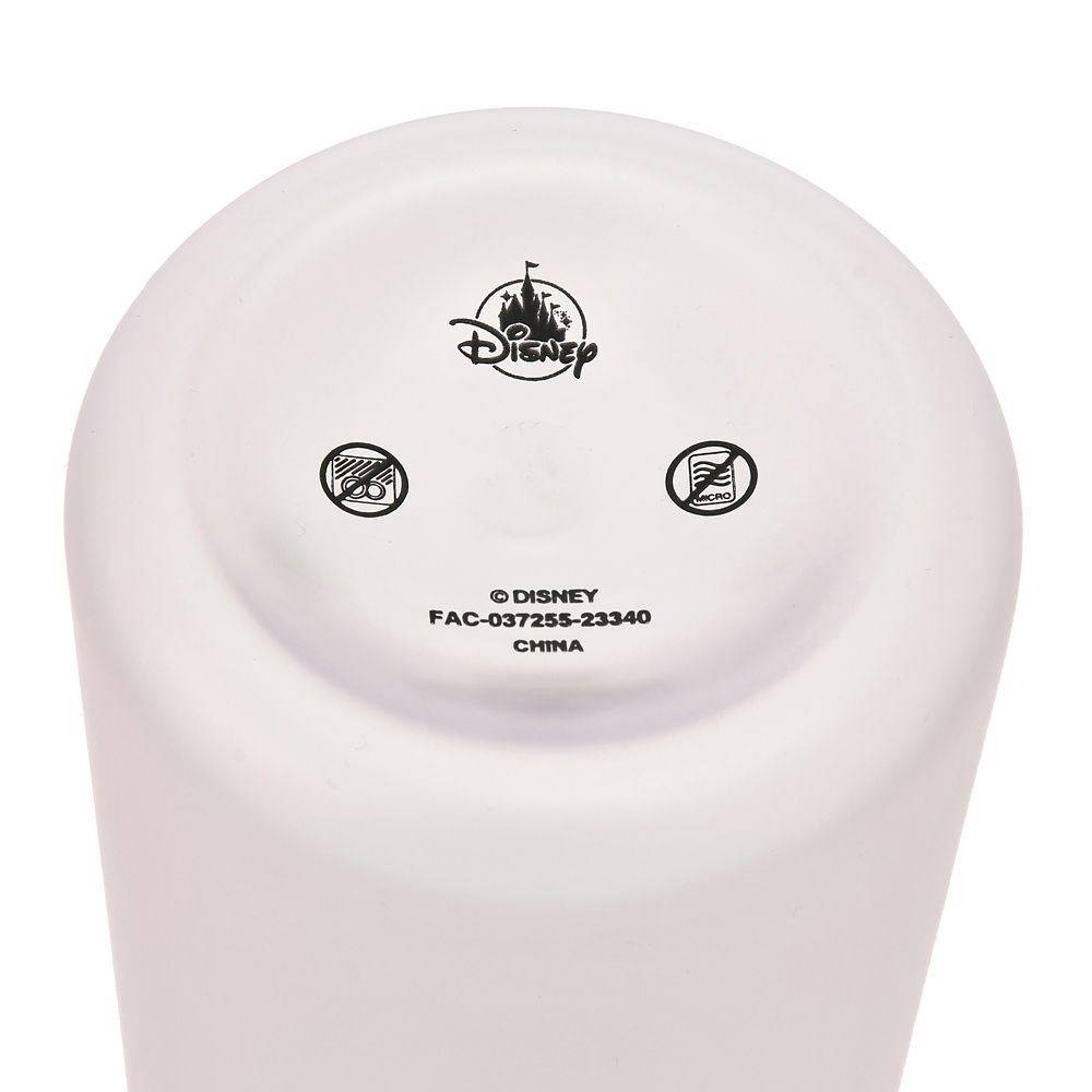 【再入荷】チップ＆デール 水筒・ウォーターボトル Chill Life Drinkware