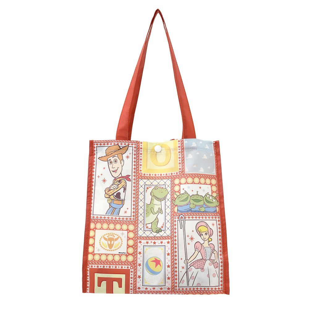 トイ・ストーリー ピクニックセット casual leisure collection