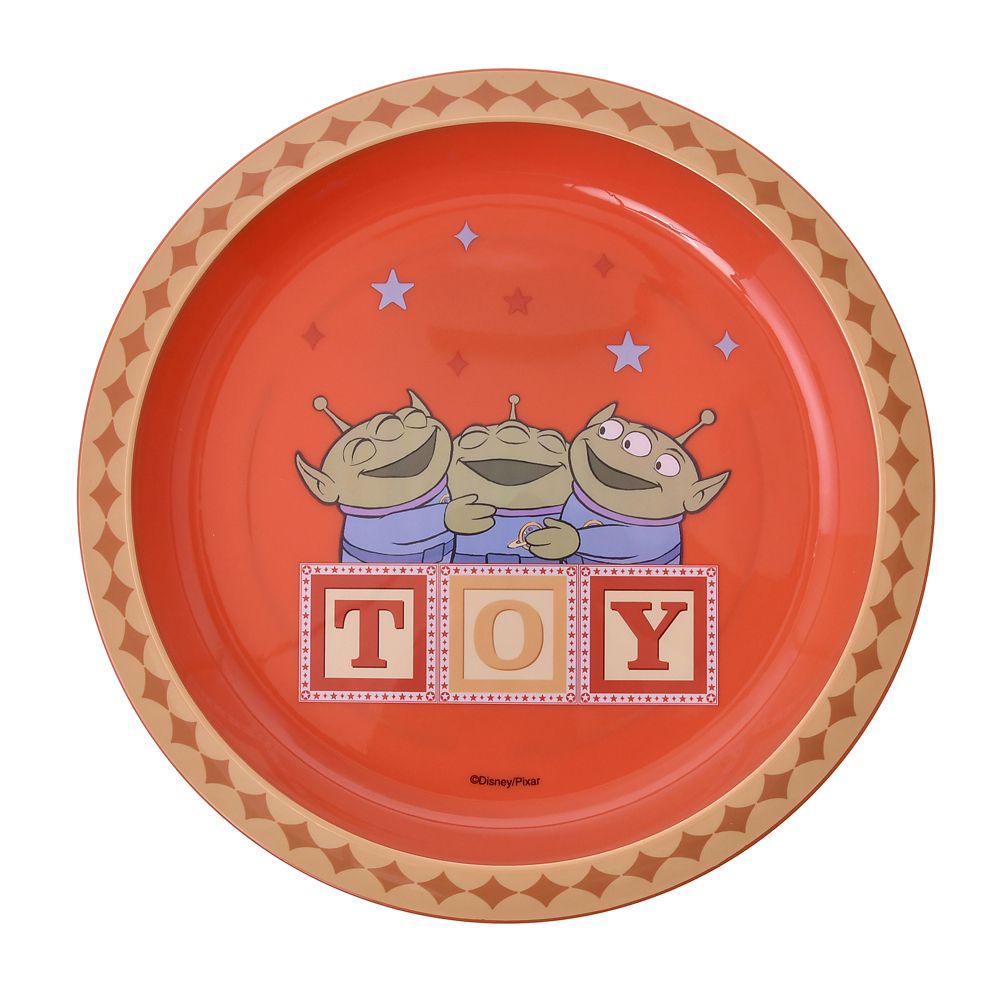 トイ・ストーリー ピクニックセット casual leisure collection