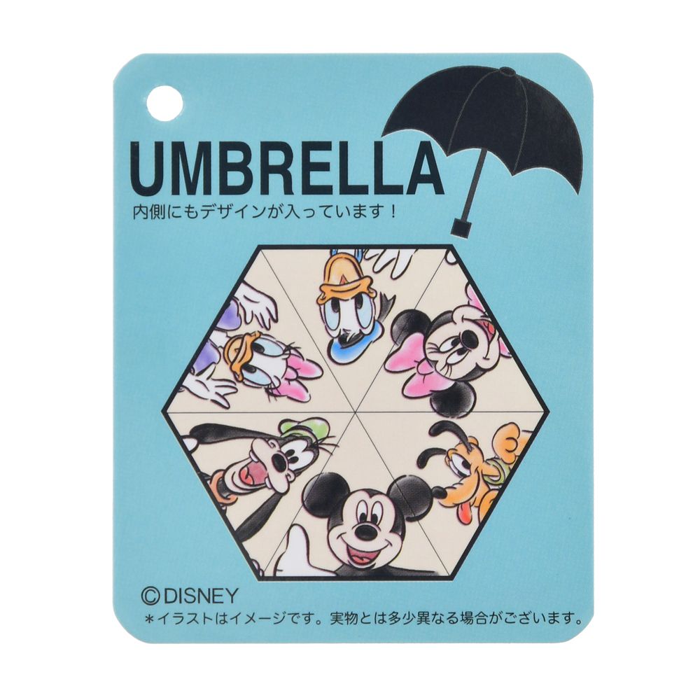 公式】ディズニーストア.jp | 【再入荷】ミッキー＆フレンズ 