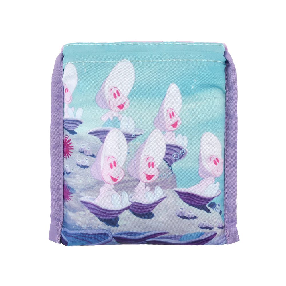 ヤングオイスター ショッピングバッグ・エコバッグ ふしぎの国のアリス