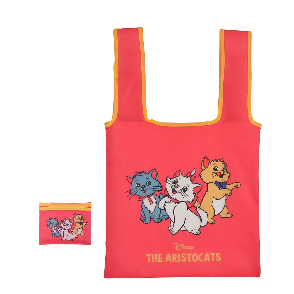 公式】ディズニーストア.jp | 【再入荷】マリー、ベルリオーズ 