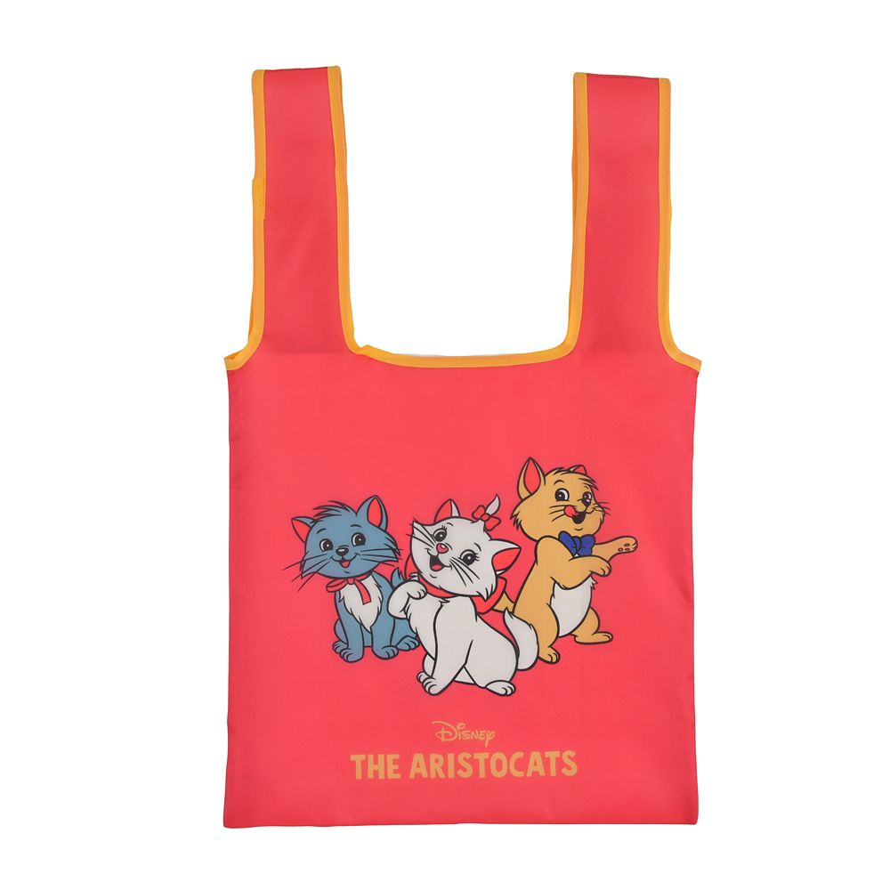 公式】ディズニーストア.jp | 【再入荷】マリー、ベルリオーズ 