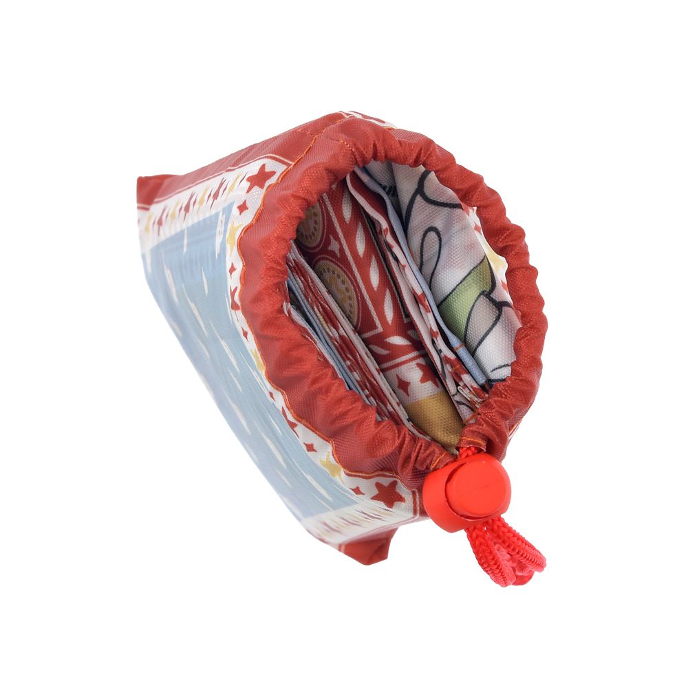 トイ・ストーリー レジャーシート ポーチ入り casual leisure collection