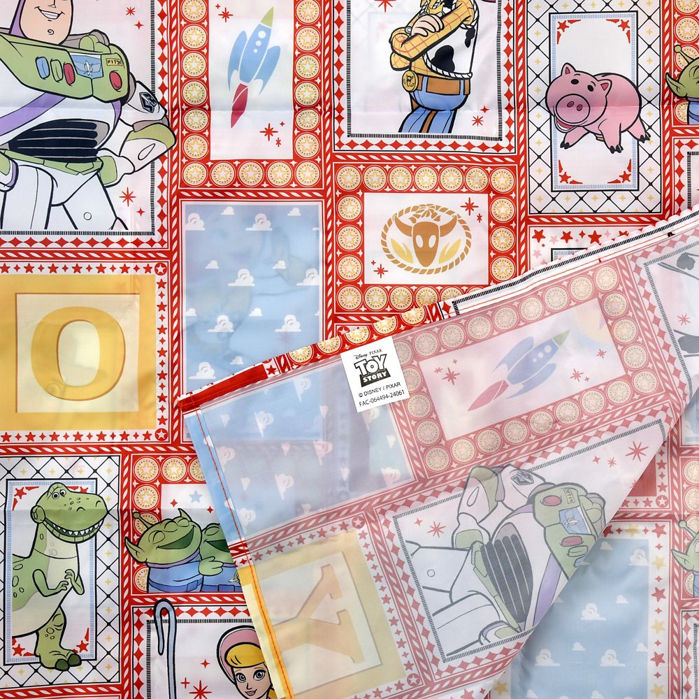 ディズニー コレクションシート10シートセット