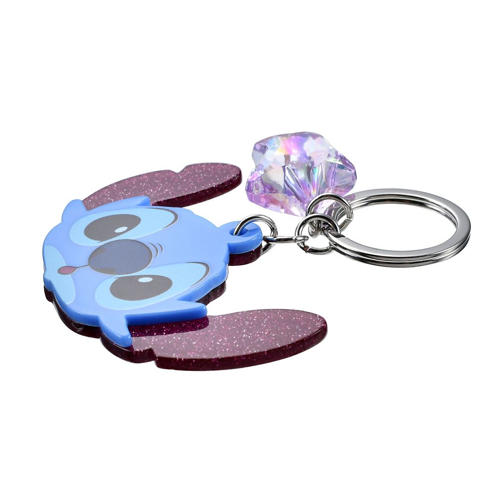 STITCH - 【新品×28点&おまけ付•早い者勝ち】スティッチ ご当地 