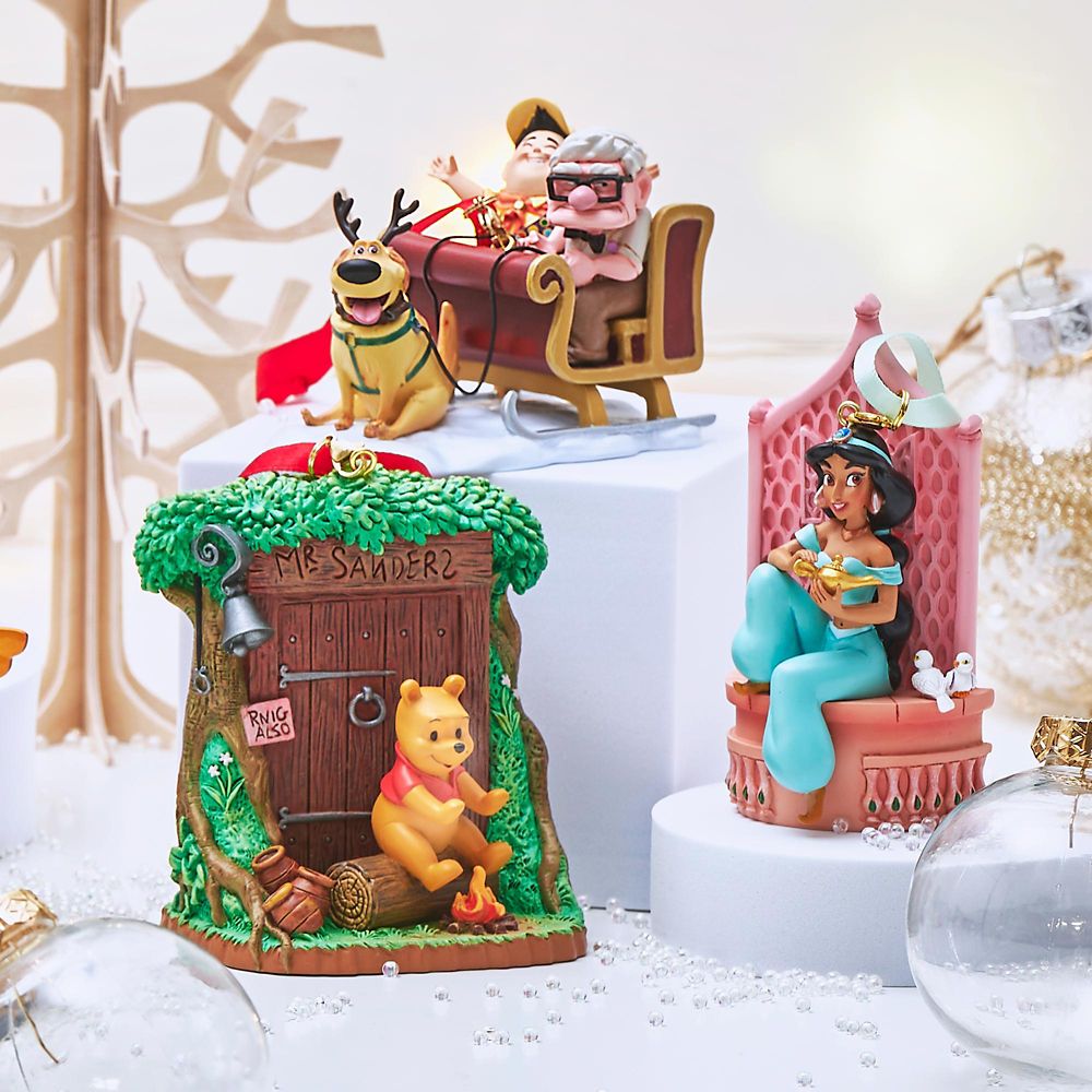 希少】 【レア物】 ディズニーリゾート 2001 くまのプーさん