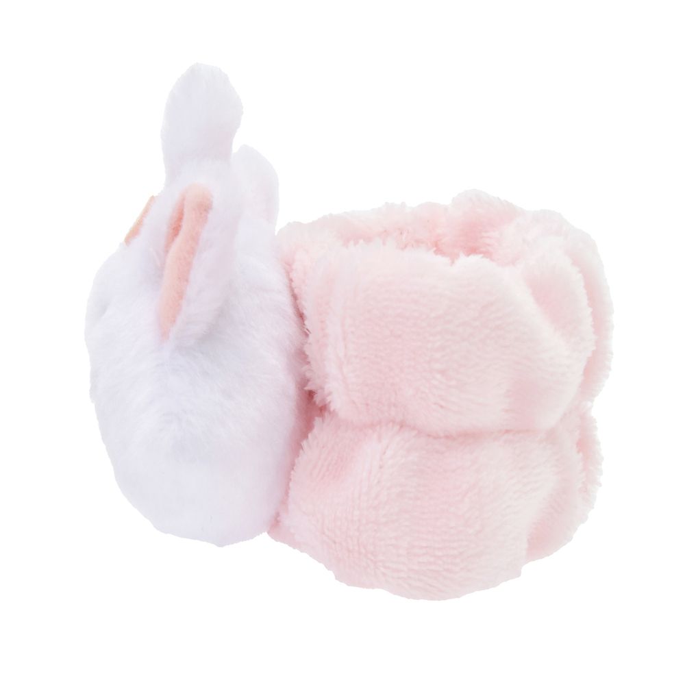 【再入荷】マリー おしゃれキャット リストバンド タオル 洗顔 吸水