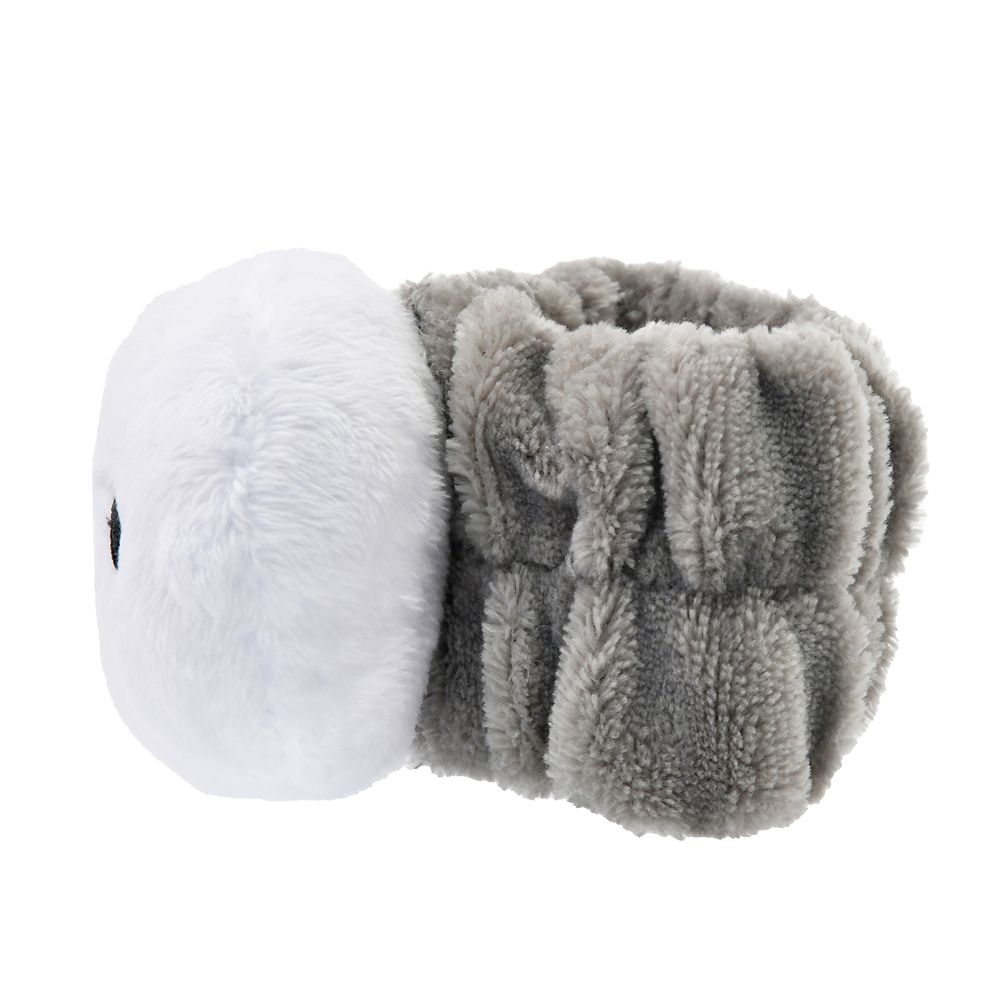 【再入荷】ベイマックス リストバンド タオル 洗顔 吸水