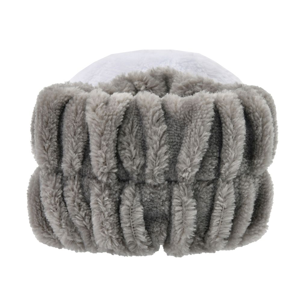 【再入荷】ベイマックス リストバンド タオル 洗顔 吸水