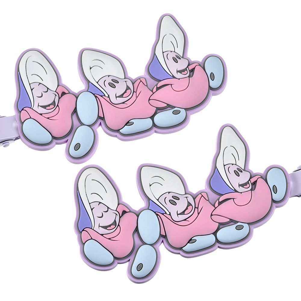 【再入荷】ヤングオイスター ヘアクリップ セット カラークリップ MAEGAMI Health＆Beauty Tool