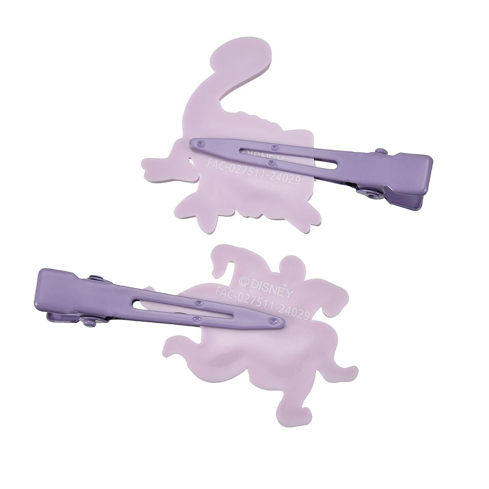 【再入荷】パスカル ヘアクリップ セット カラークリップ MAEGAMI Health＆Beauty Tool