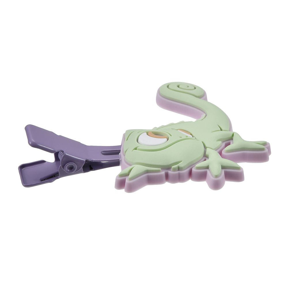 【再入荷】パスカル ヘアクリップ セット カラークリップ MAEGAMI Health＆Beauty Tool