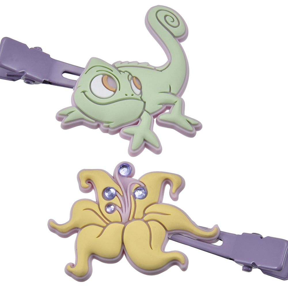 【再入荷】パスカル ヘアクリップ セット カラークリップ MAEGAMI Health＆Beauty Tool