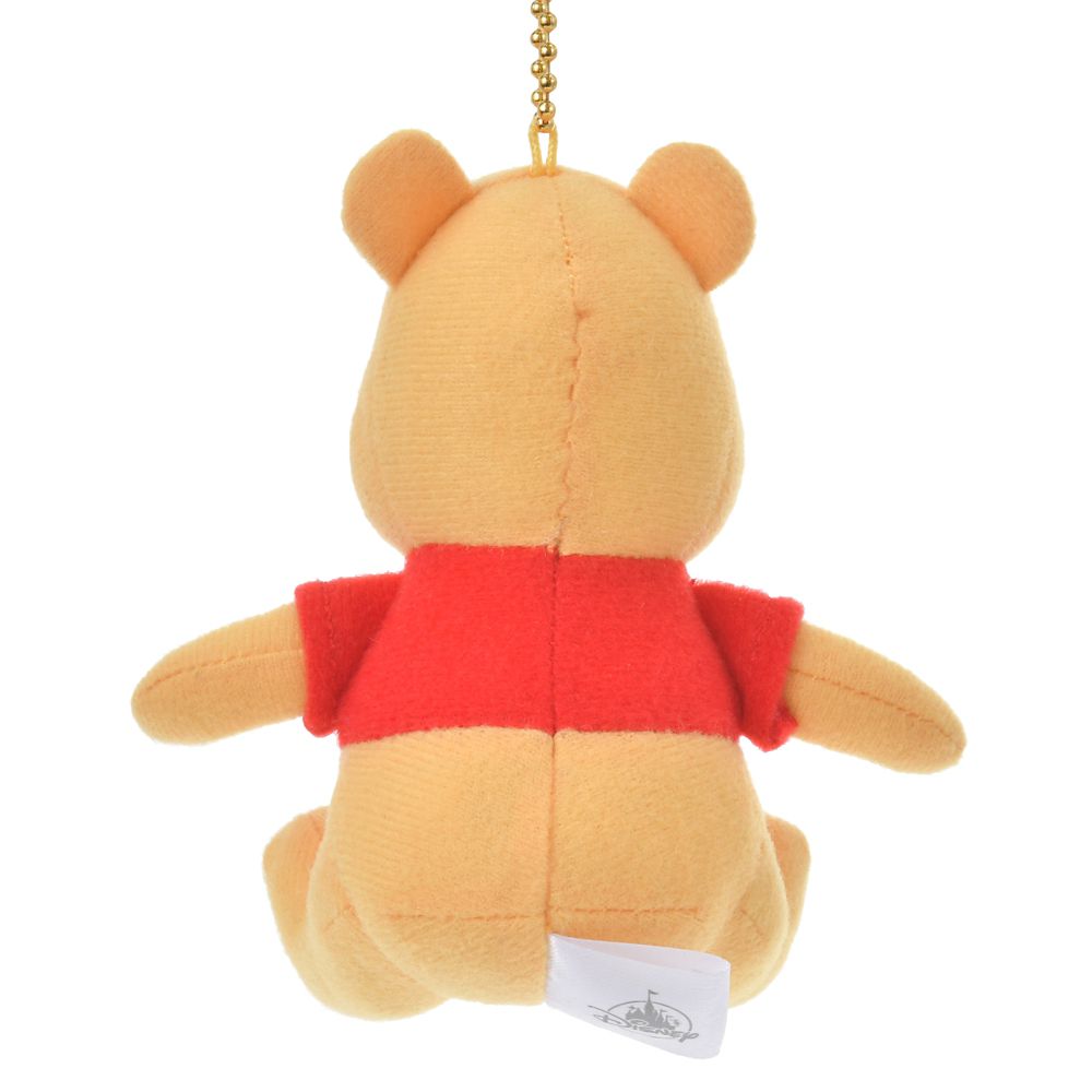 公式】ディズニーストア.jp | 【再入荷】プーさん ぬいぐるみ 