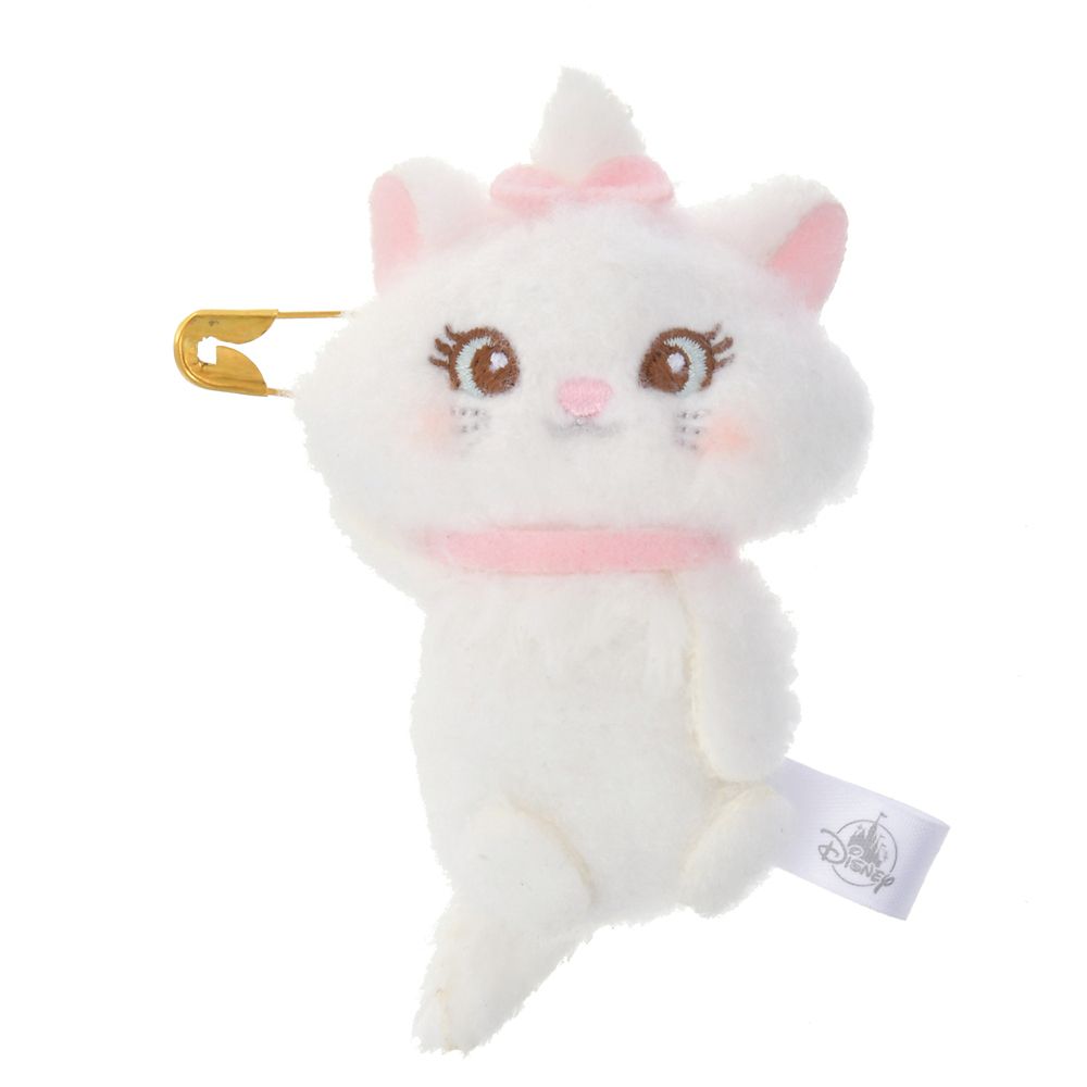 羊毛　ねこさん　ブローチ　orderページ 羊毛 ねこさん ブローチ orderページ ハンドメイド・手芸 手芸素材