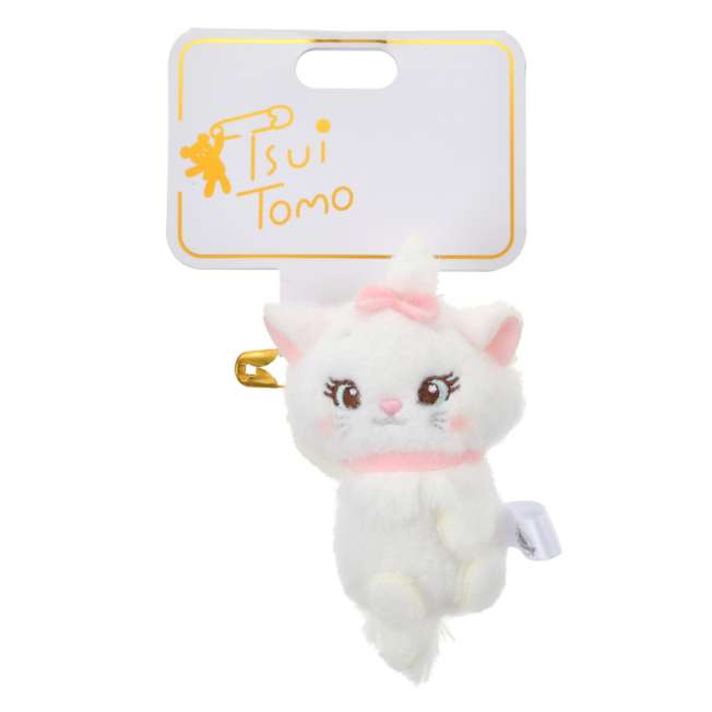 AK0608662 ◇ DISNEY ディズニー マリーちゃん おしゃれキャット AK0608662 ◇ DISNEY ディズニー マリーちゃん おしゃれキャット