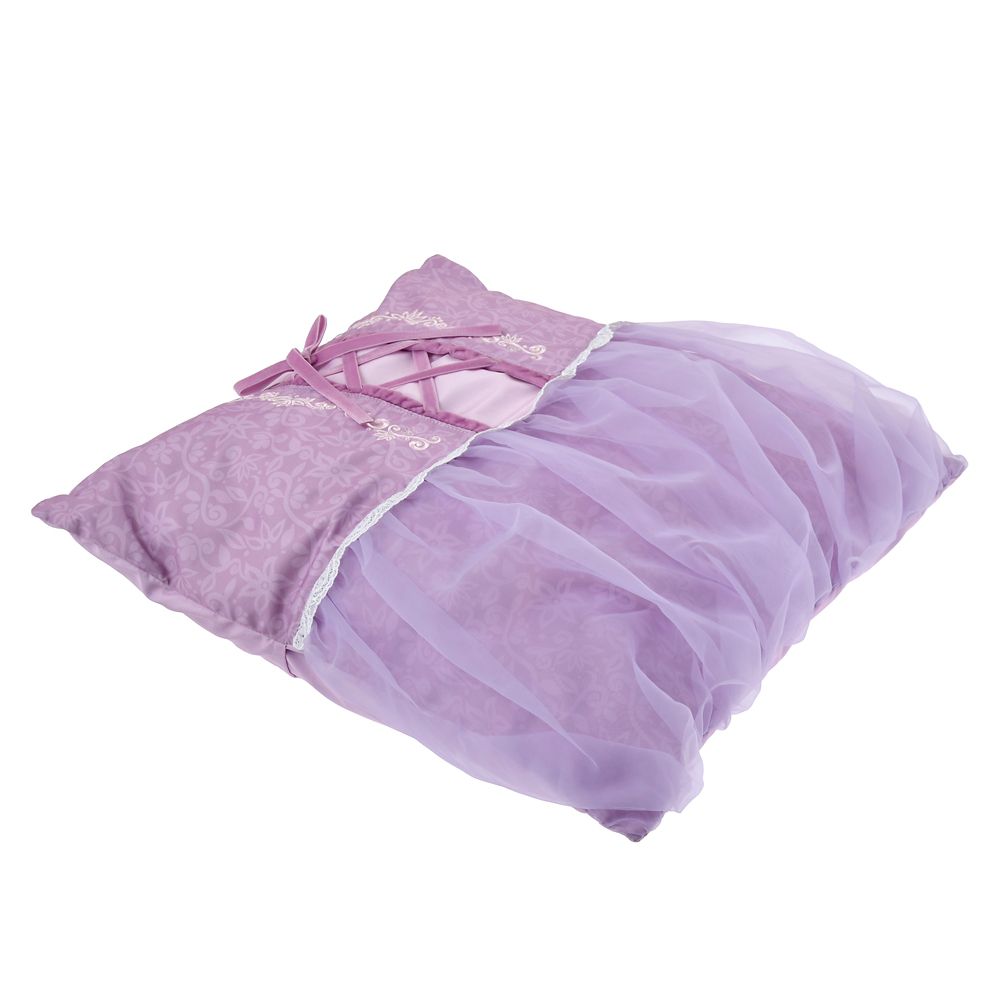 ラプンツェル クッション FEEL LIKE RAPUNZEL