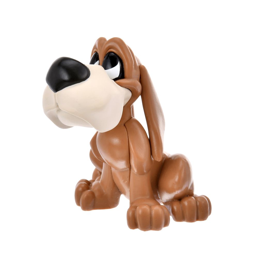 シンデレラ＆ブルーノ ドール ミニ プレイセット ケース入り Disney Once Upon a Story