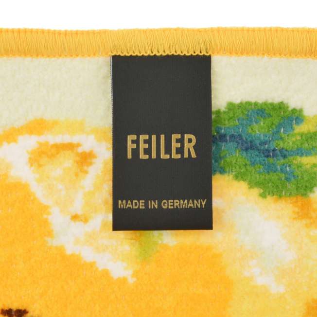 公式】ディズニーストア.jp | 【再入荷】【FEILER】プーさん 公式】ディズニーストア.jp | 【再入荷】【FEILER】プーさん