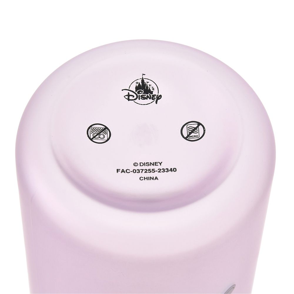 【再入荷】ヤングオイスター 水筒・ウォーターボトル ピンク ヤングオイスター