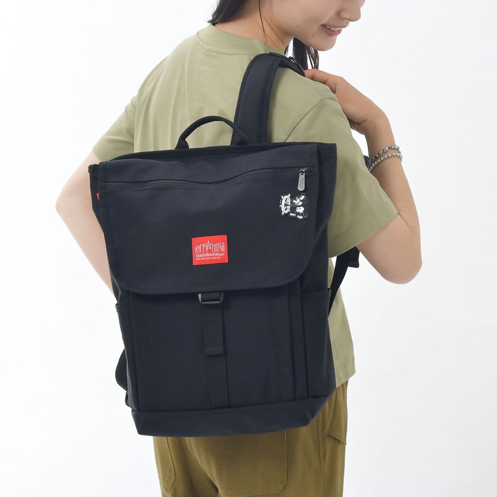 Manhattan Portage (マンハッタンポーテージ) - 【公式】ディズニーストア.jp