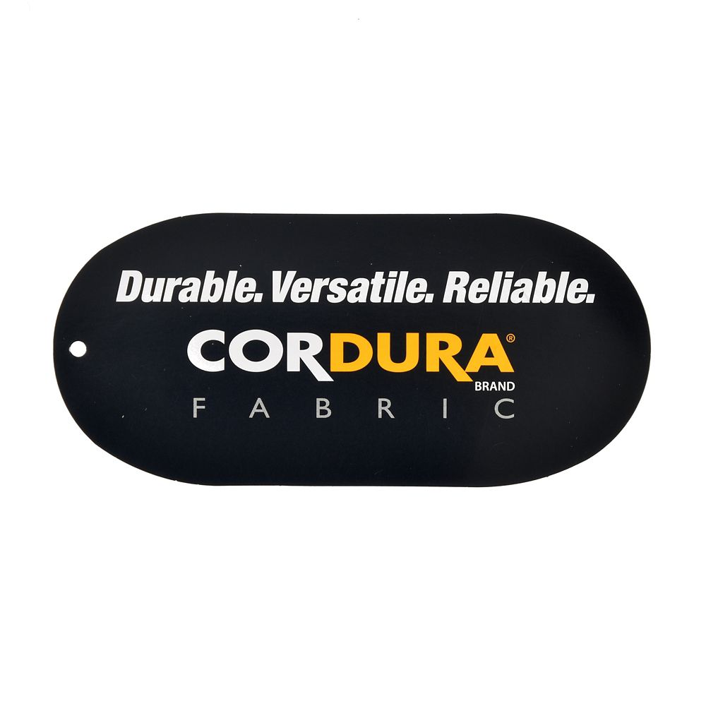 【Manhattan Portage】蒸気船ウィリー ミッキー ショルダーバッグ City Light Bag／Casual Bag