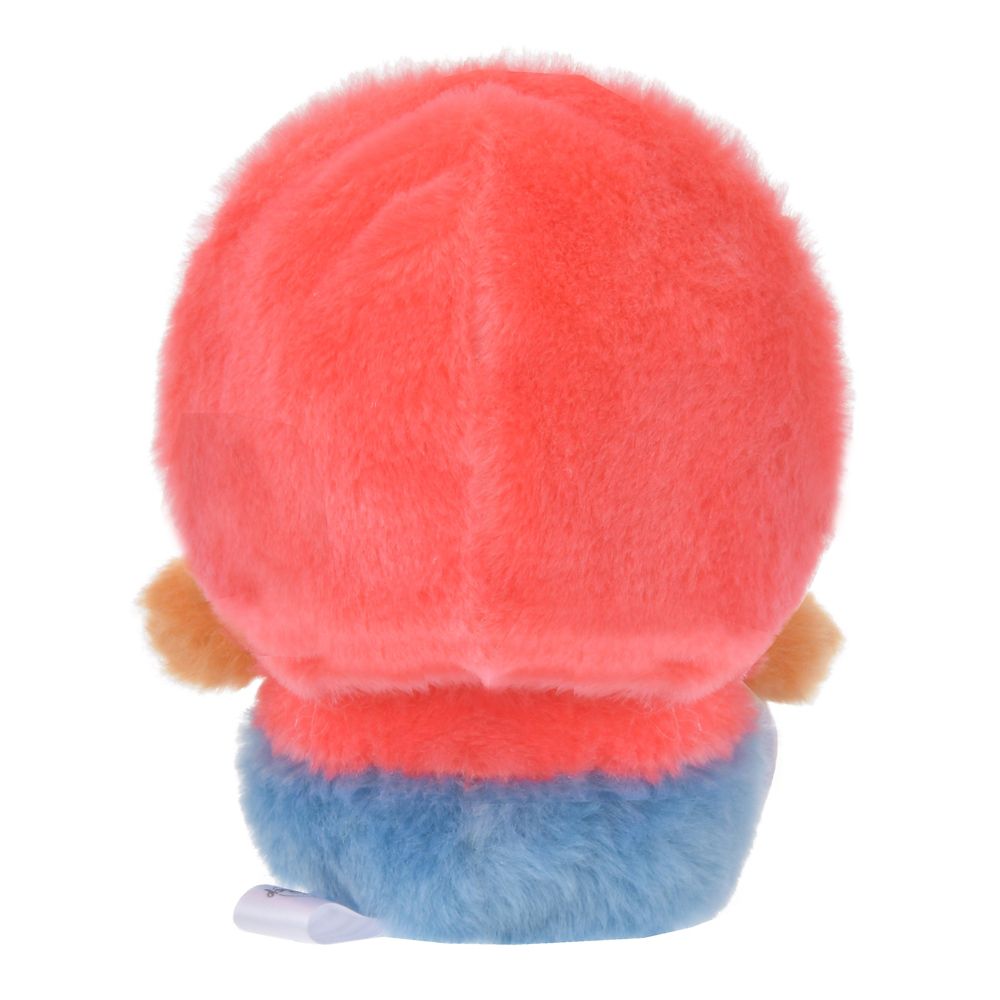 ミゲル ぬいぐるみ うるぽちゃちゃん