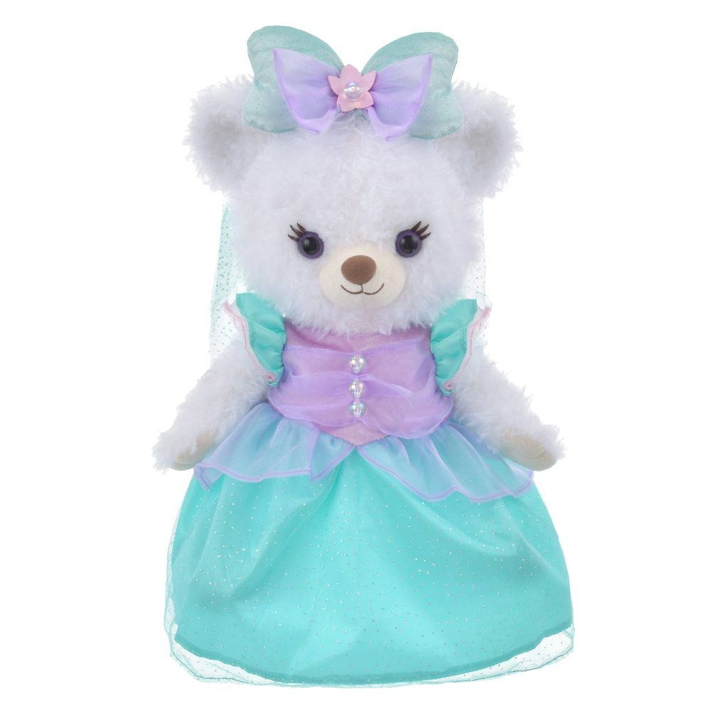 売り切れ品 なりきり 王子 白雪姫 全紹介します ディズニー 売り切れ品 なりきり 王子 白雪姫 全紹介します ディズニー