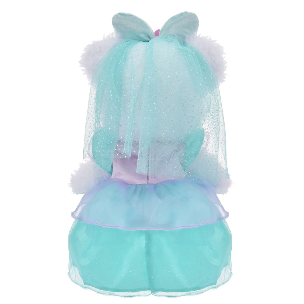 ユニベア アリエルシリーズ ぬいぐるみ