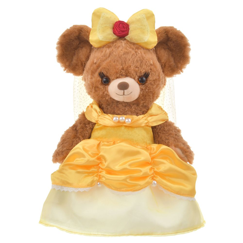 公式】ディズニーストア.jp | ユニベアシティ ぬいぐるみ専用 