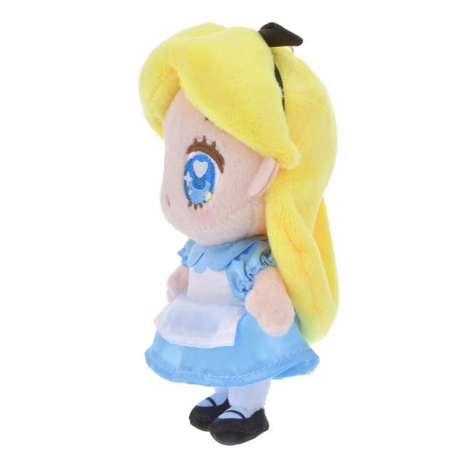 ビンテージ ラバーフェイス 『子象 リトルエレファント』 LITTLE ビンテージ ラバーフェイス 『子象 リトルエレファント』 LITTLE