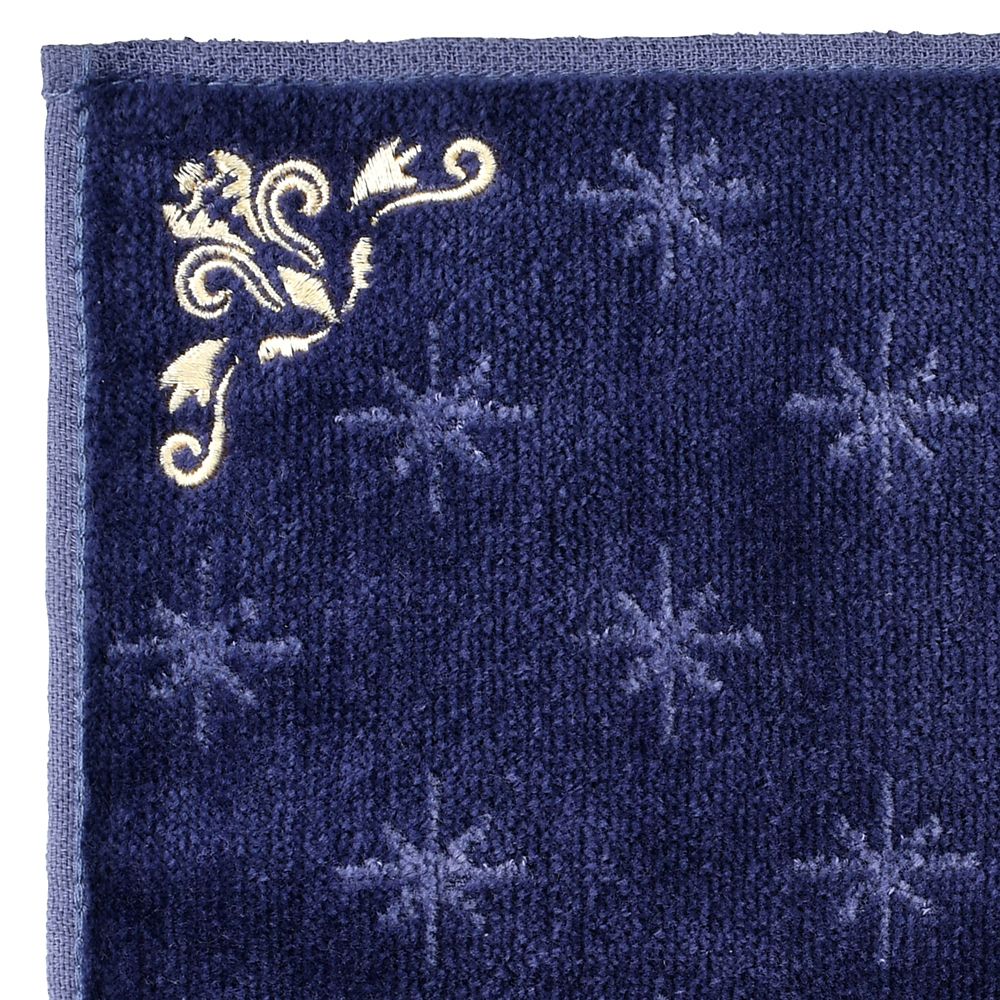 【再入荷】マイケルのテディベア ミニタオル Bear