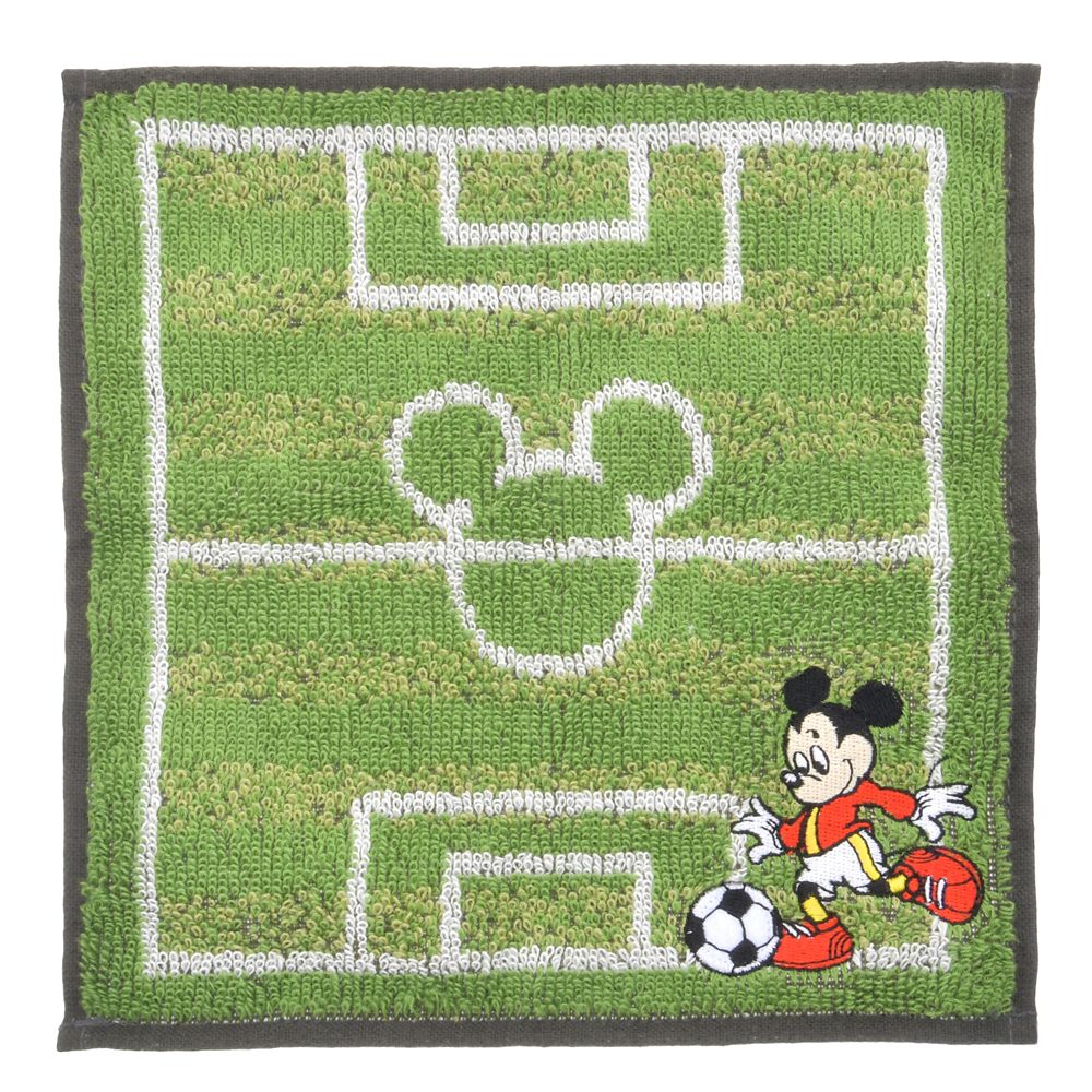 ディズニー ミニオン ミッキー くま サッカー トイストーリー 巾着  