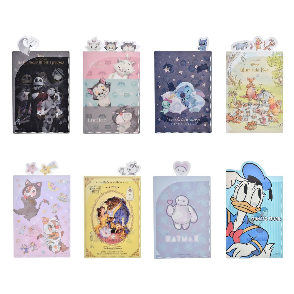 クールス　ロカビリークラブ　サイン　ポスター　ブロマイド？COOLS　水口晴幸 クールス ロカビリークラブ サイン ポスター ブロマイド？COOLS