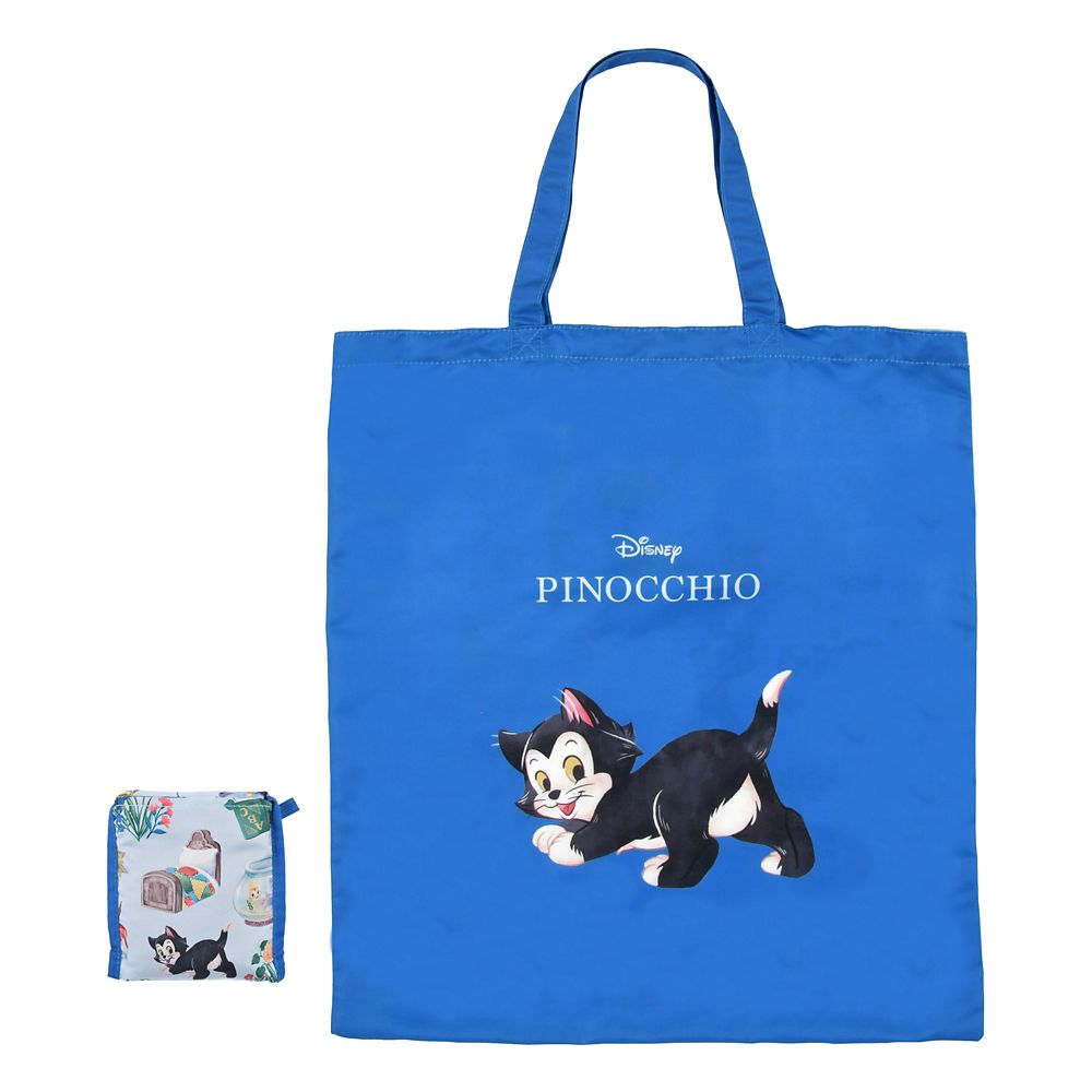 公式】ディズニーストア.jp | 【再入荷】フィガロ、ジミニー  