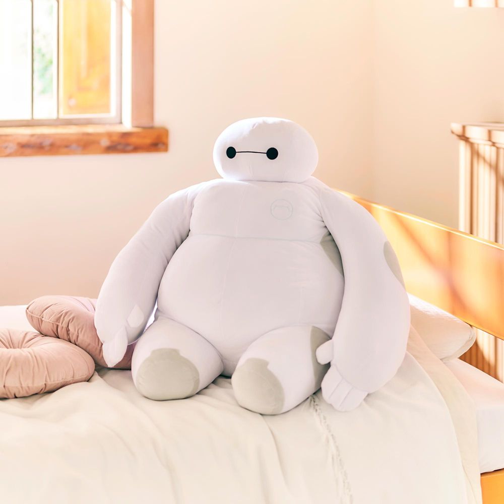 マックス 特大 2L ぬいぐるみ タカラトミー グーフィー ディズニー